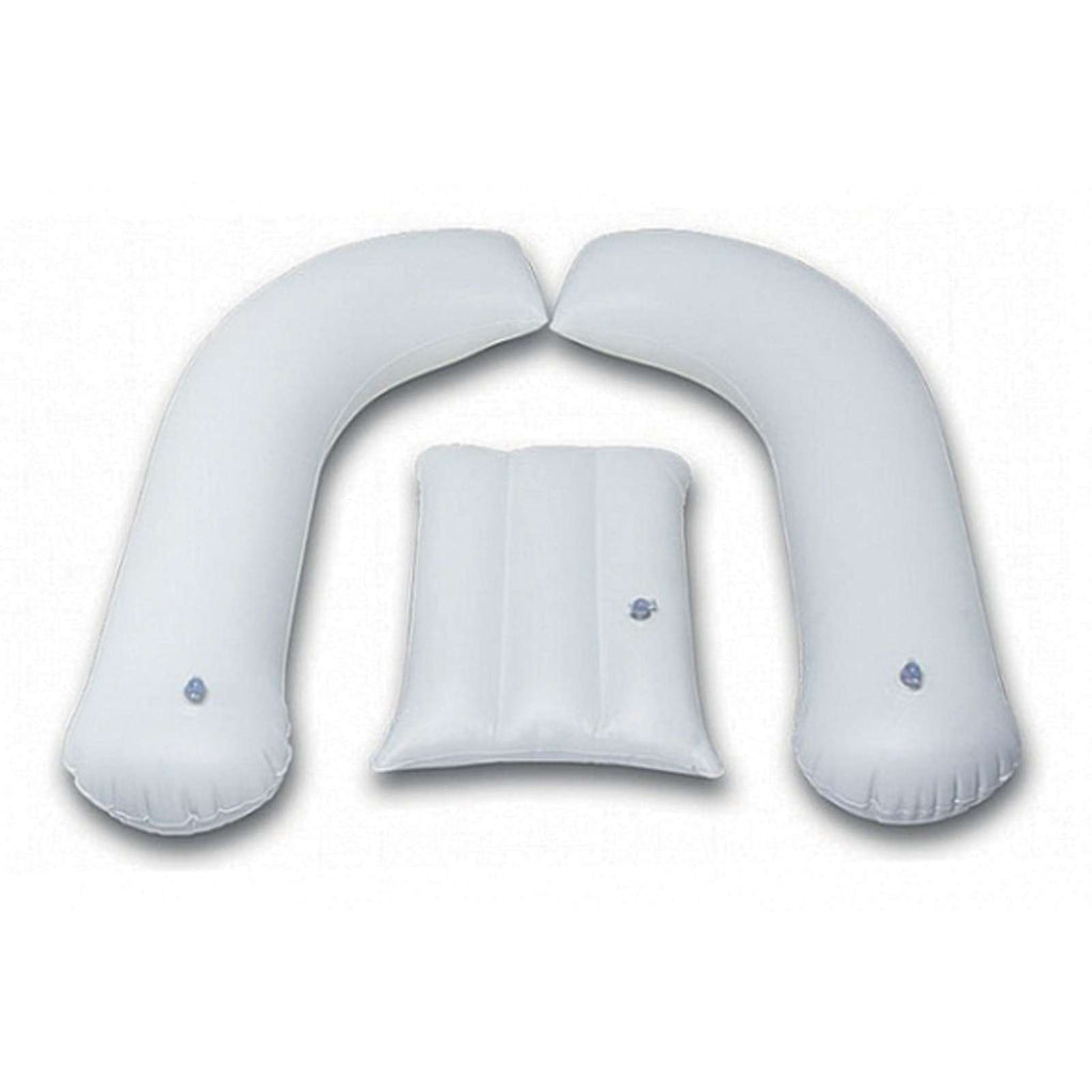 Replacement Air Chamber Seamate Seac 97-8
