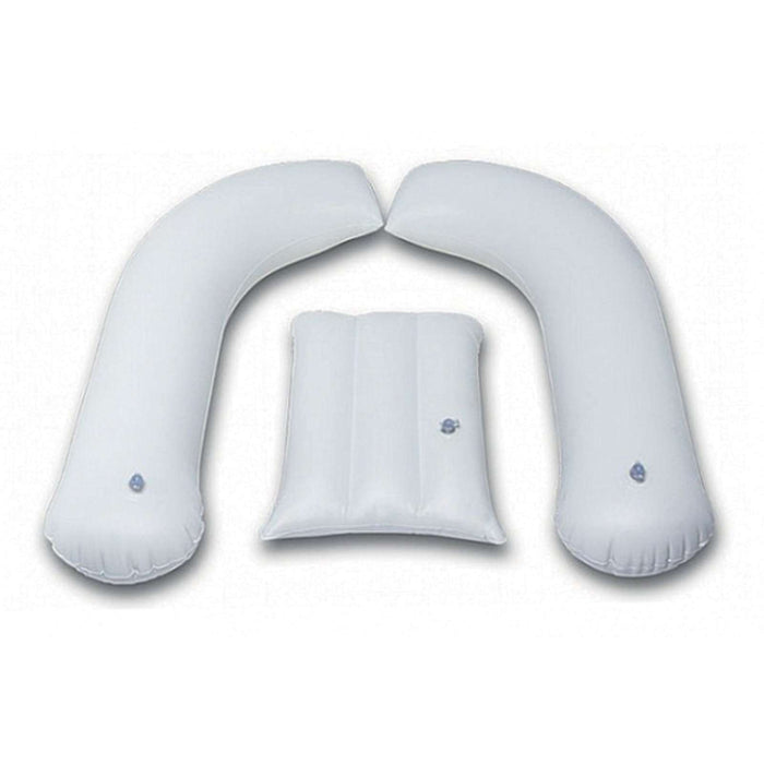 Replacement Air Chamber Seamate Seac 97-8
