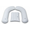 Replacement Air Chamber Seamate Seac 97-8