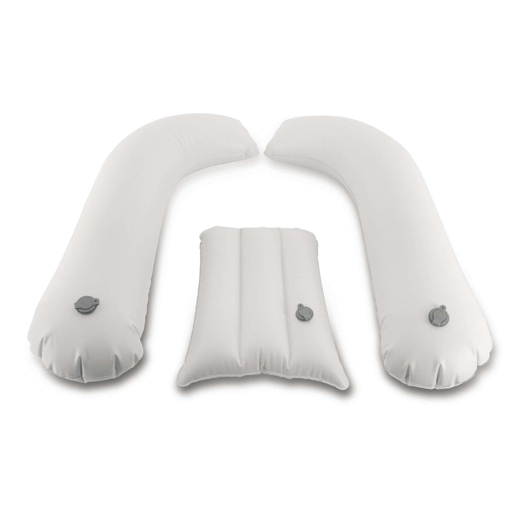 Replacement Air Chamber Bridge Seac 97-9