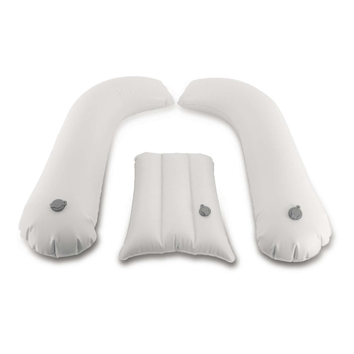 Replacement Air Chamber Bridge Seac 97-9