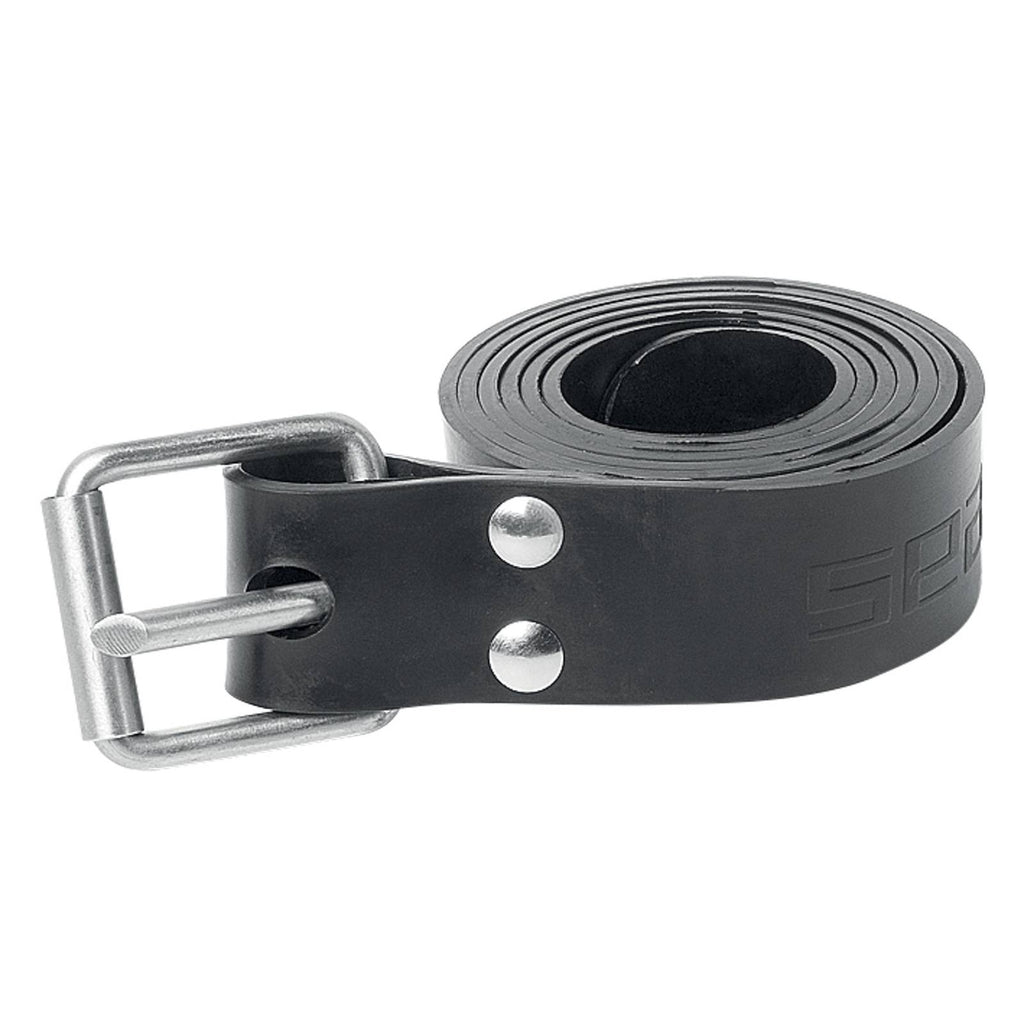 Belt Marseilles 145cm Seac 99-5-145