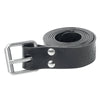 Belt Marseilles 145cm Seac 99-5-145