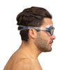 Gafas de Natación SEAC Vision HD