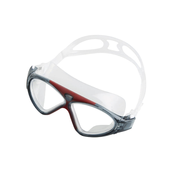 Swimming Goggles SEAC Vision HD