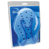 Hand Paddle Turbo Blue M Seac 9947BC