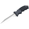 Spearfishing Knife Pacific Stainless Steel Marlin 9996