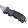 Spearfishing Knife Pacific Stainless Steel Marlin 9996