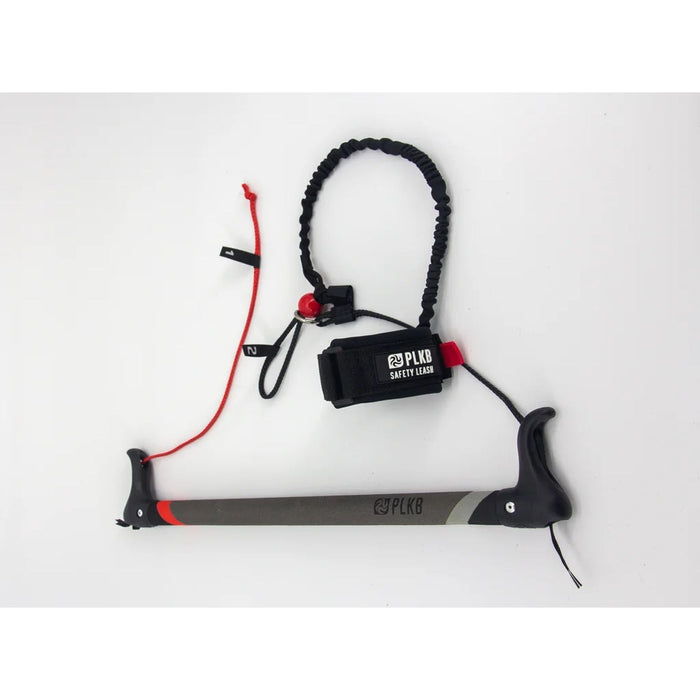 Barra de control de 2 líneas con kite killer PLKB AAPL0026