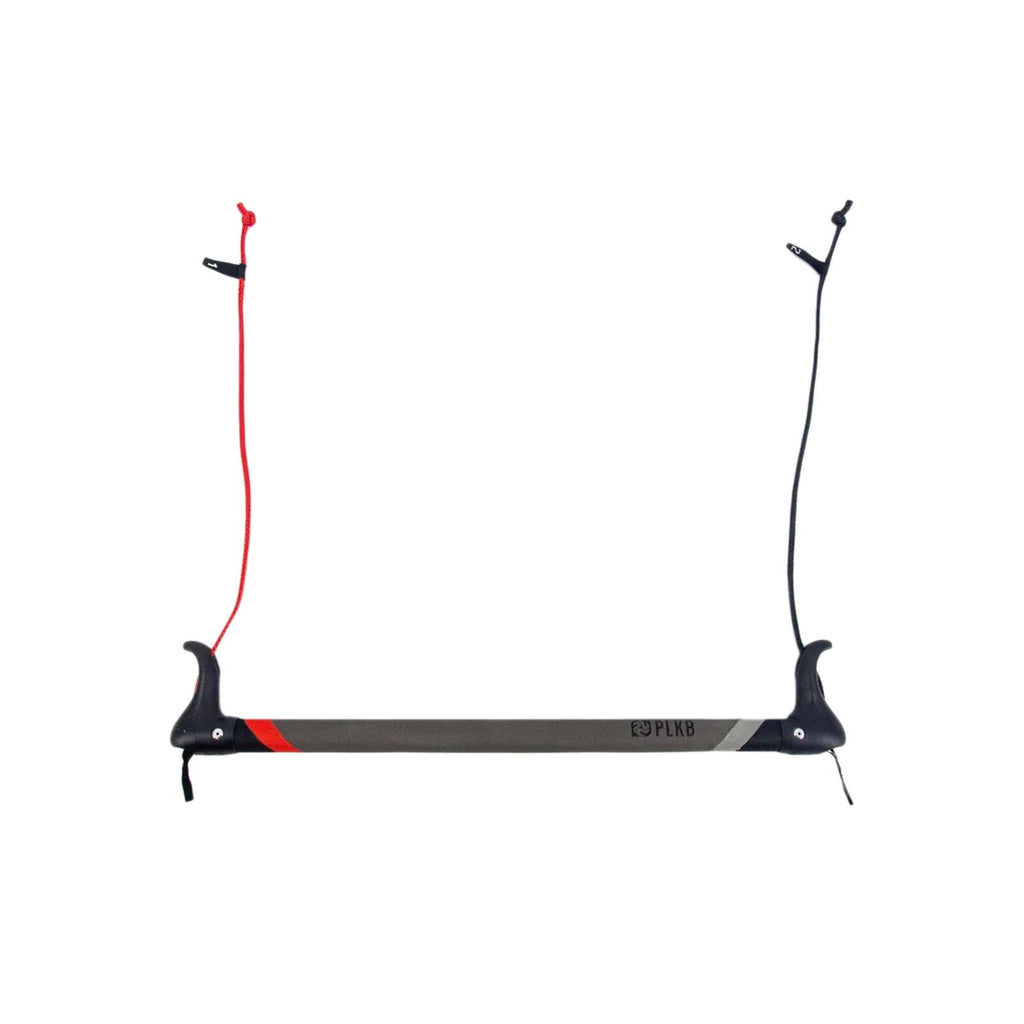 Barra de control de 2 líneas sin kite killer PLKB AAPL0030