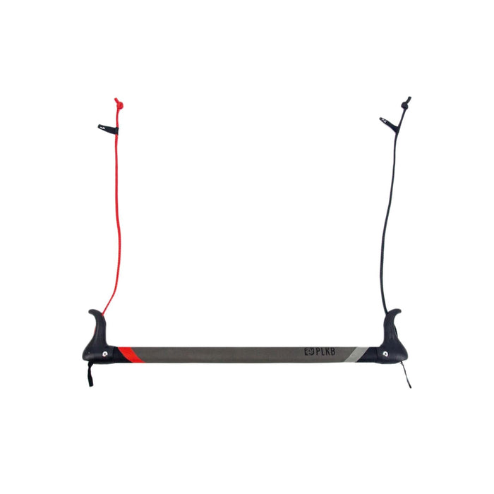 Barra de control de 2 líneas sin kite killer PLKB AAPL0030