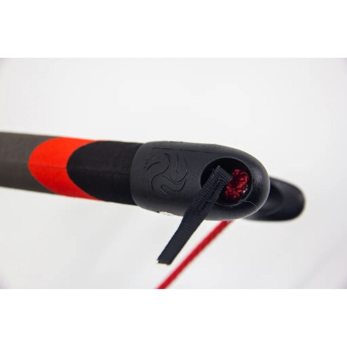 Barra de control de 2 líneas sin kite killer PLKB AAPL0030