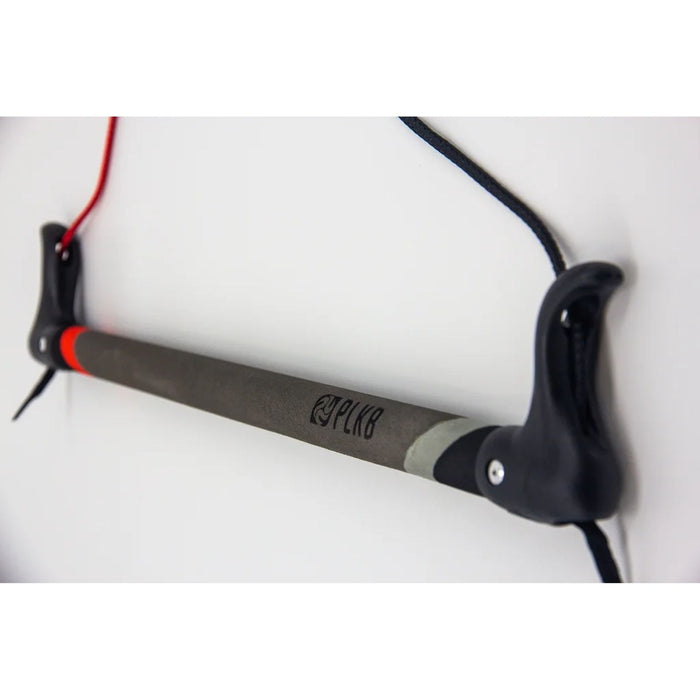 Barra de control de 2 líneas sin kite killer PLKB AAPL0030