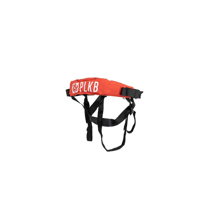 Harnais Base avec barre d'écartement à roue Challenger L-XL PLKB AAPL0051R2