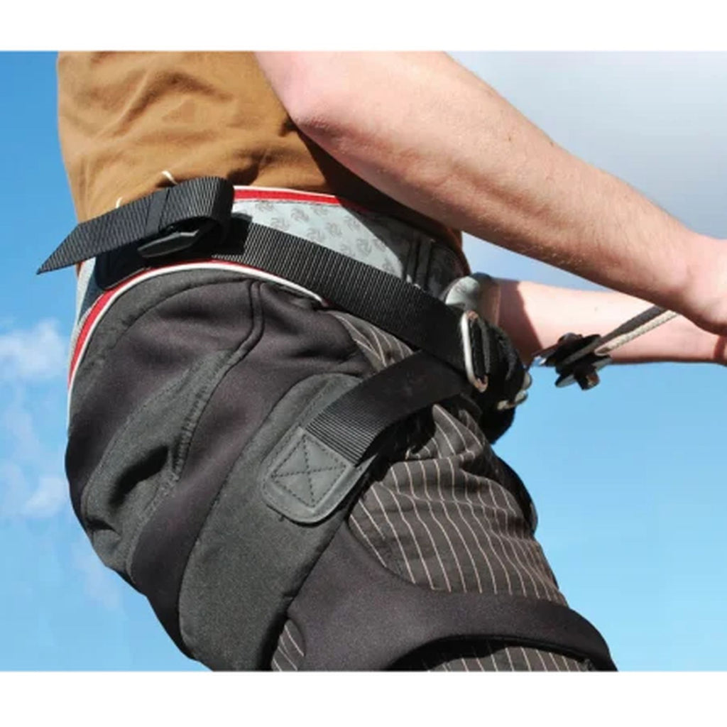 Arnés de asiento Divine XS PLKB AAPL0070