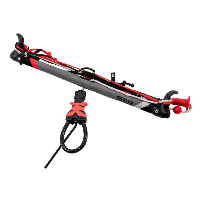 Barra de control Crossover PLKB AAPL0300