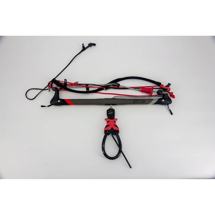 Barra de control Crossover PLKB AAPL0300