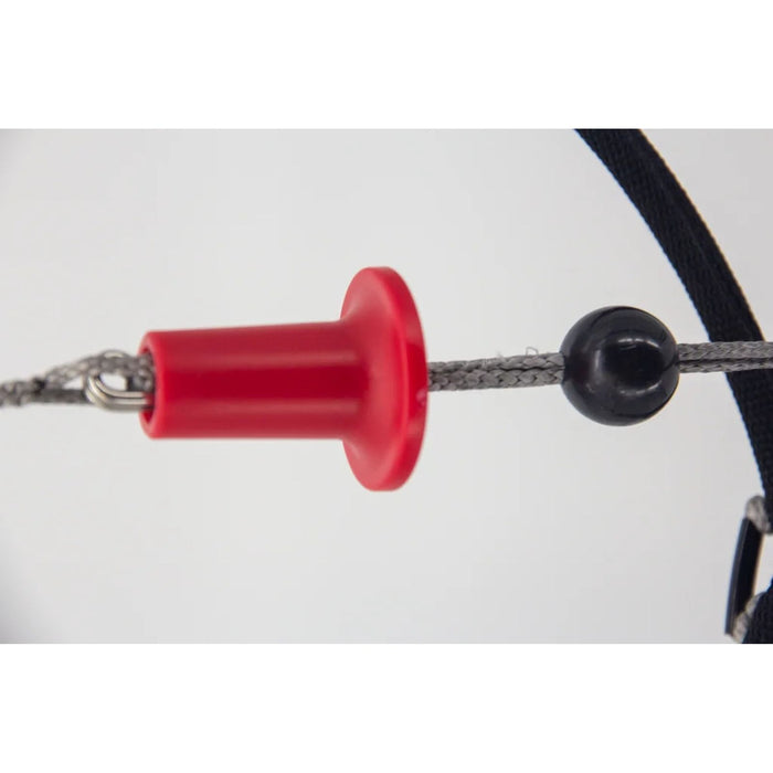 Barra de control Crossover PLKB AAPL0300