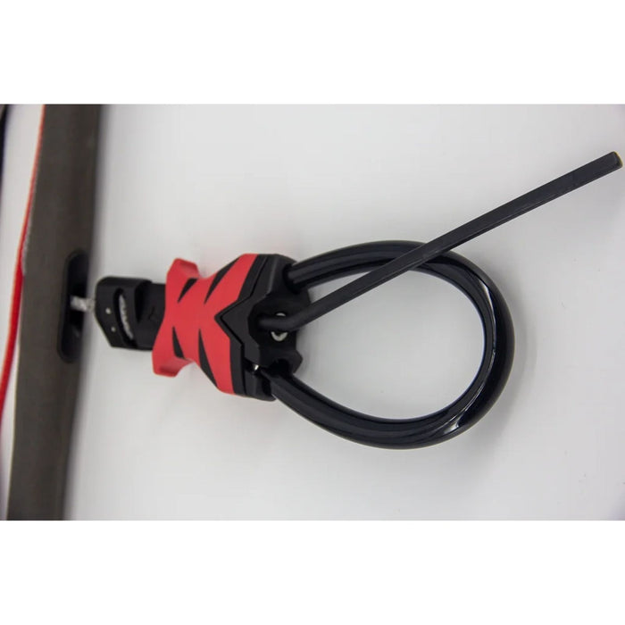 Barra de control Crossover PLKB AAPL0300