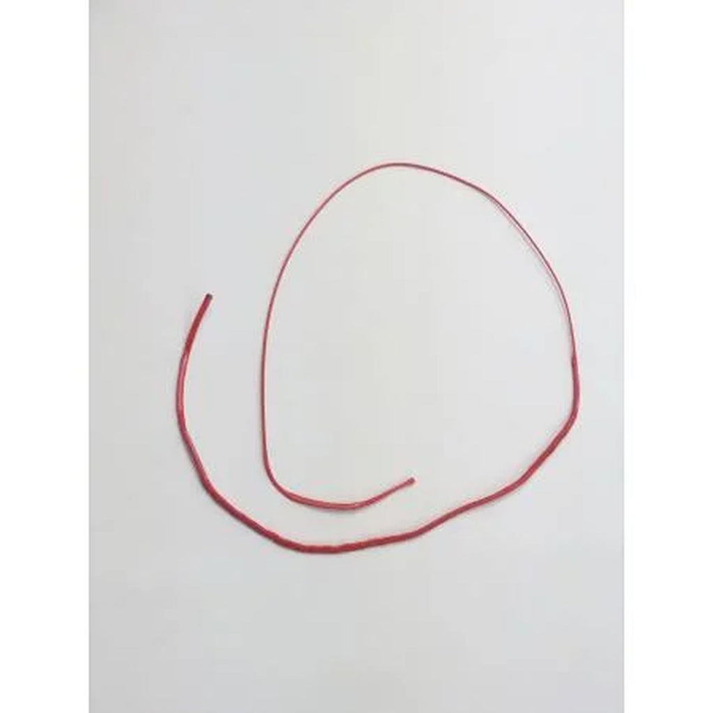 Línea de seguridad Magnet PLKB AAPL0479