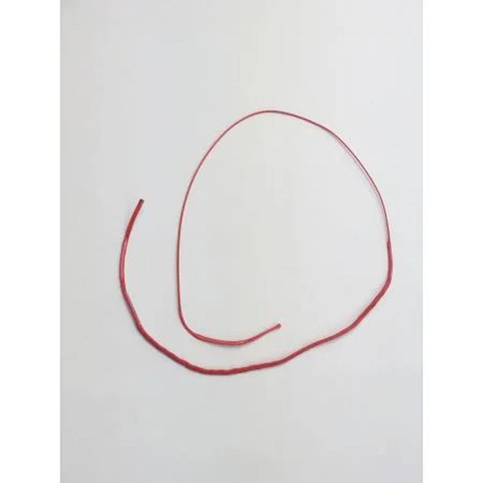 Línea de seguridad Magnet PLKB AAPL0479