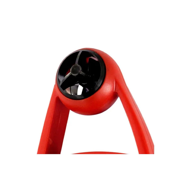 Anémo-thermomètre Wind Skywatch AAWM0015