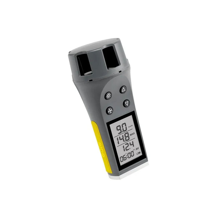 Anémomètre Eole Skywatch AAWM0020