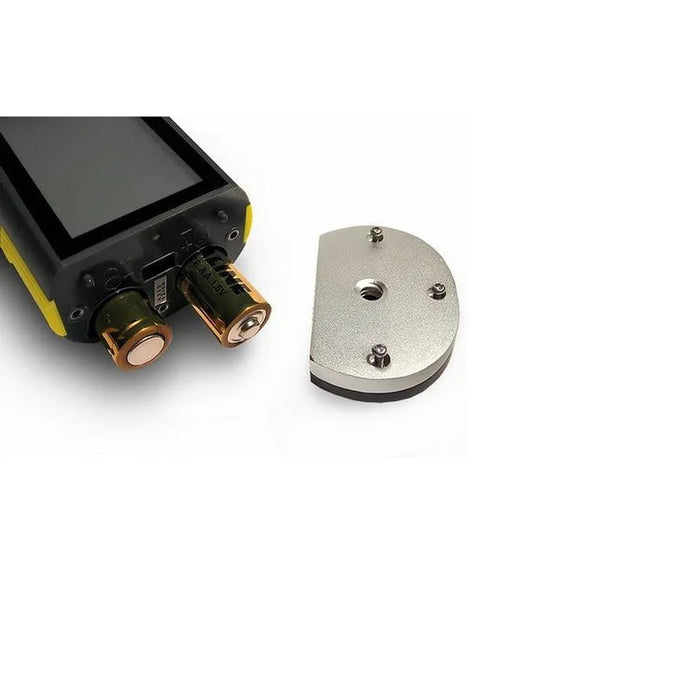 Anémomètre Eole Skywatch AAWM0020