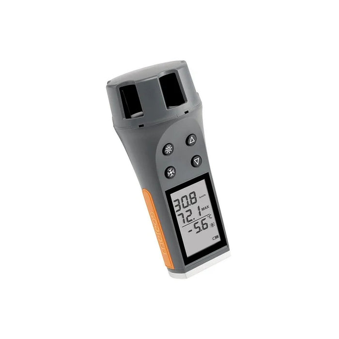 Anémomètre Meteos Skywatch AAWM0022