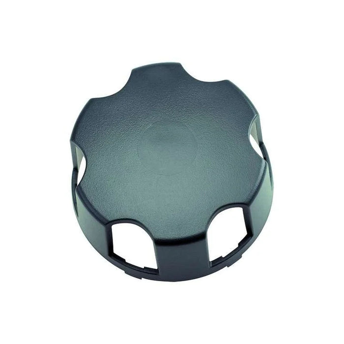 Anémomètre Meteos Skywatch AAWM0022