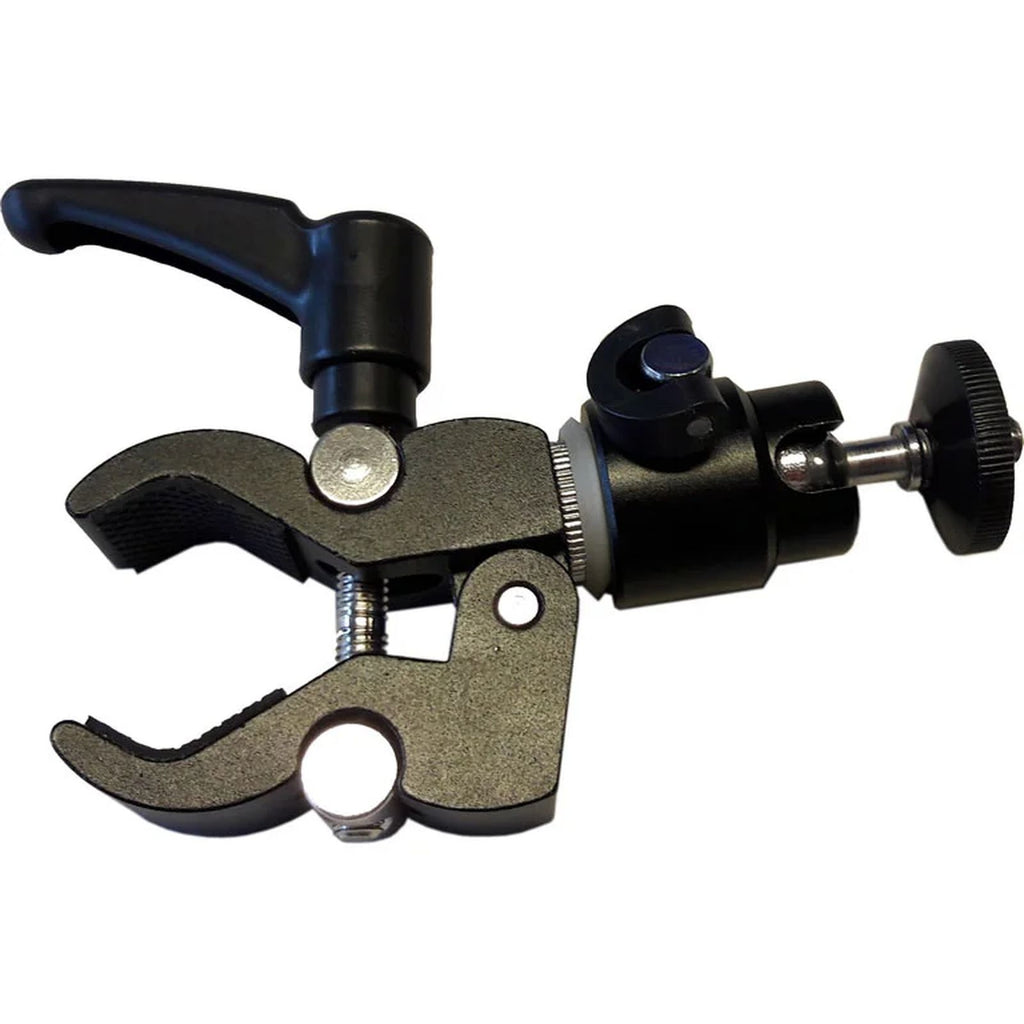 Ball-head Clamp BL 1-4 inch Skywatch AAWM0097