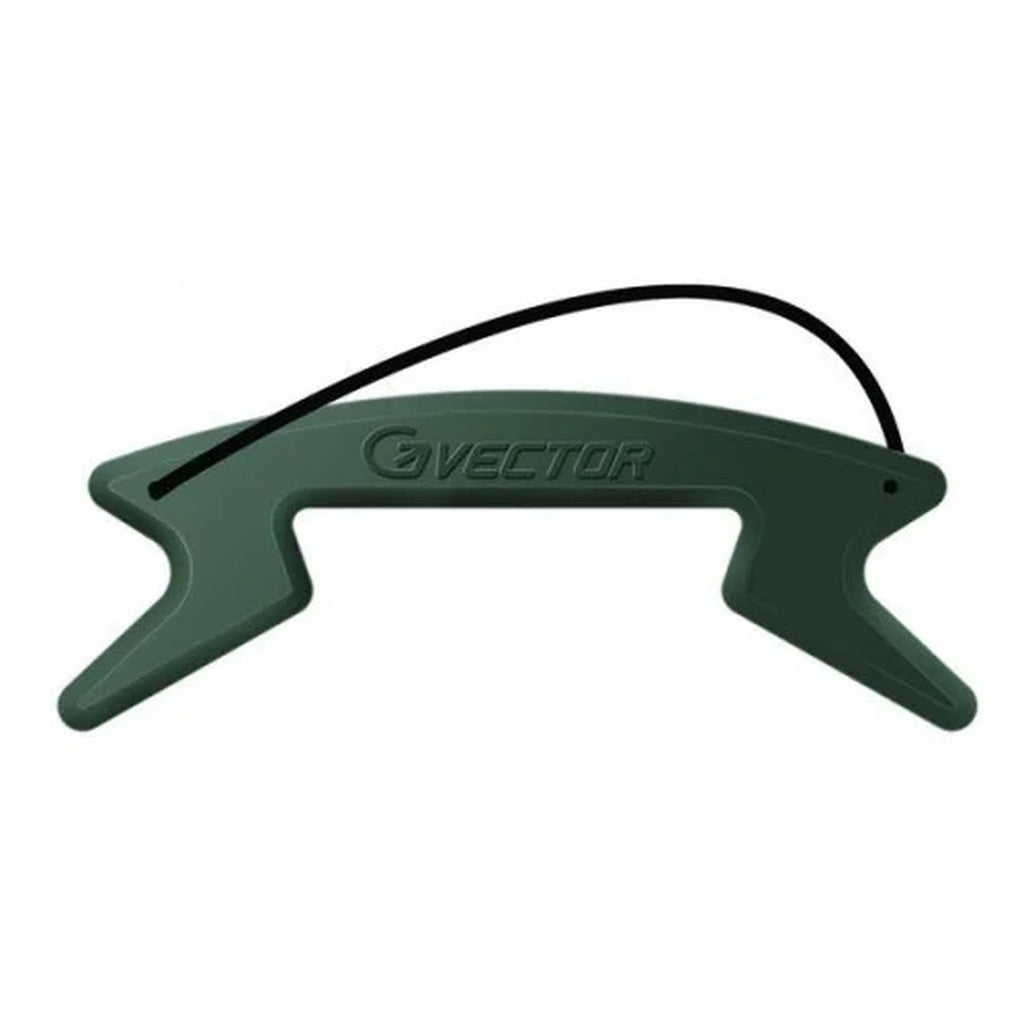 Winder with Bungee Cord Large Vector AAWN0014