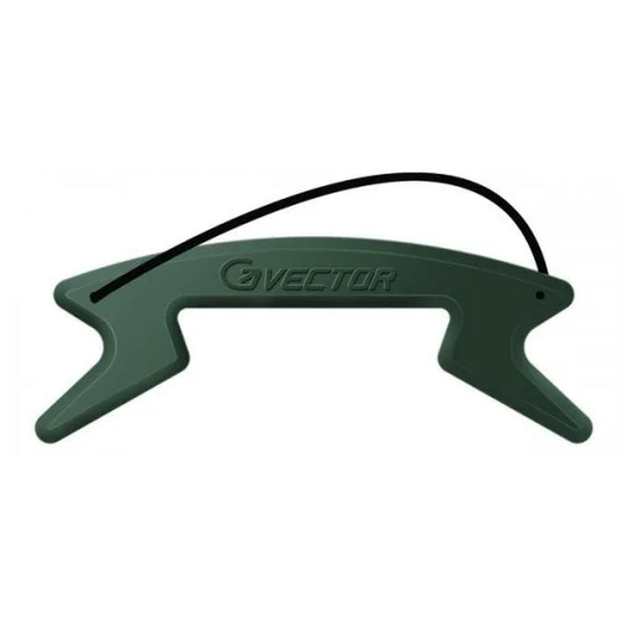 Winder with Bungee Cord Large Vector AAWN0014