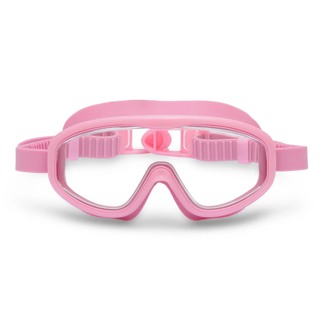 Swimming Goggles Petites Pommes Hans JR