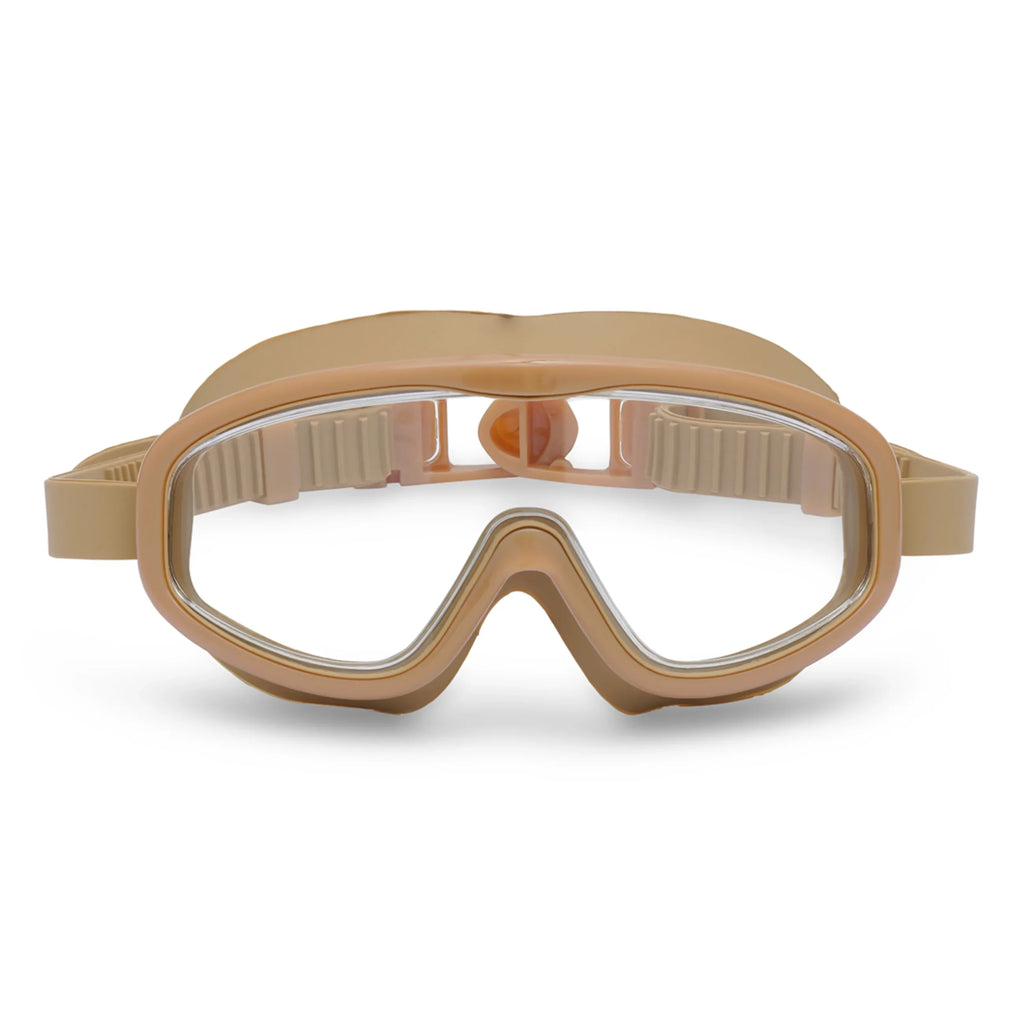 Swimming Goggles Petites Pommes Hans JR