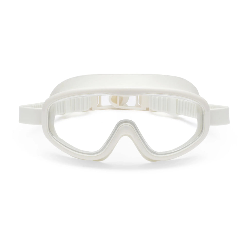 Swimming Goggles Petites Pommes Hans JR