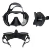 Scuba Diving Mask Z1 Cressi