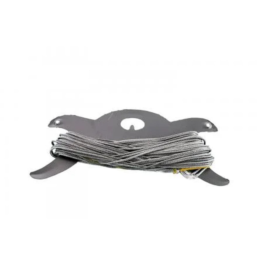 Juego de líneas líderes Navigator V5-6 10m PLKB AKPL0451