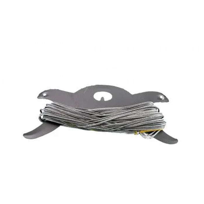 Juego de líneas líderes Navigator V5-6 10m PLKB AKPL0451