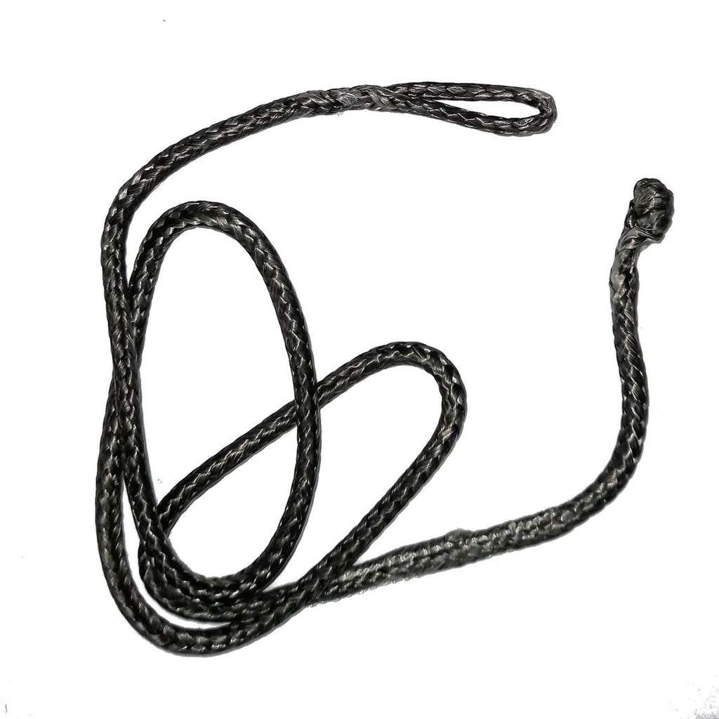 Línea del ajustador de depower Navigator V6 PLKB AKPL0453