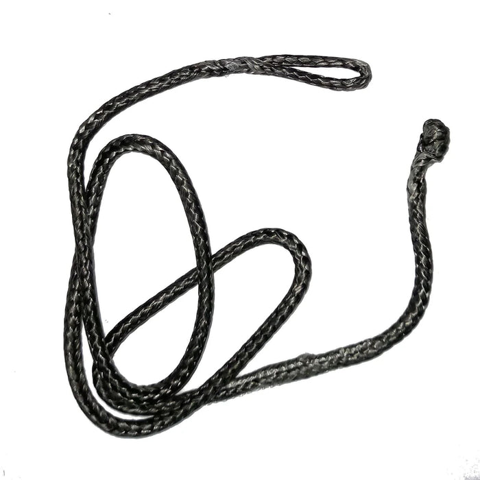 Línea del ajustador de depower Navigator V6 PLKB AKPL0453