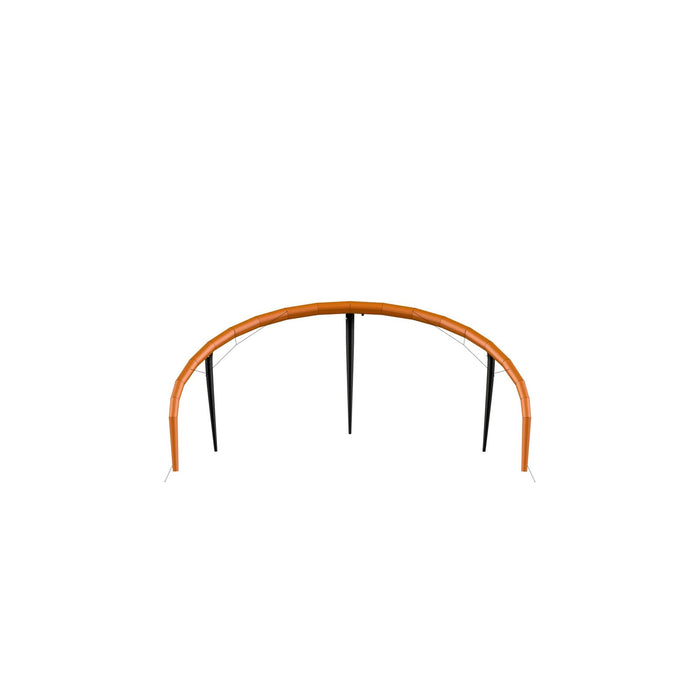 Vejiga de cometa Swell V4 3m PLKB AKPL90549