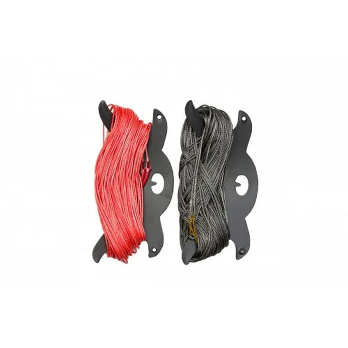 Juego de líneas de vuelo para Navigator V6 4x24m 490kg SK99 PLKB AKPL9208