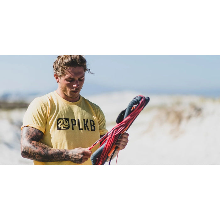 Juego de líneas de vuelo para Navigator de 5 líneas 5x22m 490kg PLKB AKPL9209