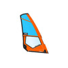 Gréement de planche à voile Swing Dacron 3.5 XO Sails AR01544