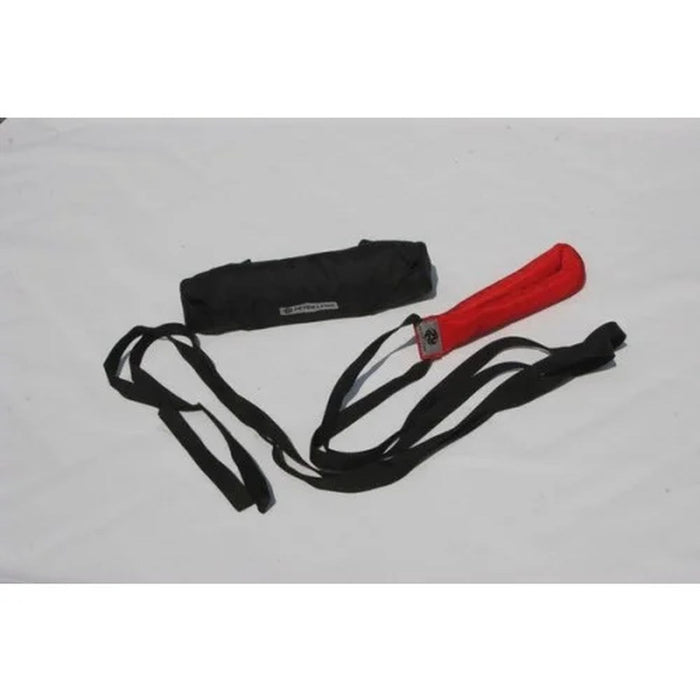 Línea Walk Of Shame de Peter Lynn PLKB BAPL0041