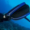 Scuba Diving Fins Thor EBS Cressi