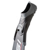 Foot Pocket Freediving Fins Gara Turbo Grey EU 42-43-UK 8-9 Cressi BH015042
