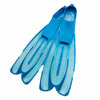 Snorkeling and Swimming Fins Agua Aquamarine EU 45-46-UK 10-11 Cressi CA206345