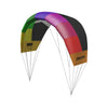 Powerkite Rio 2.1 Crosskites CK210010130